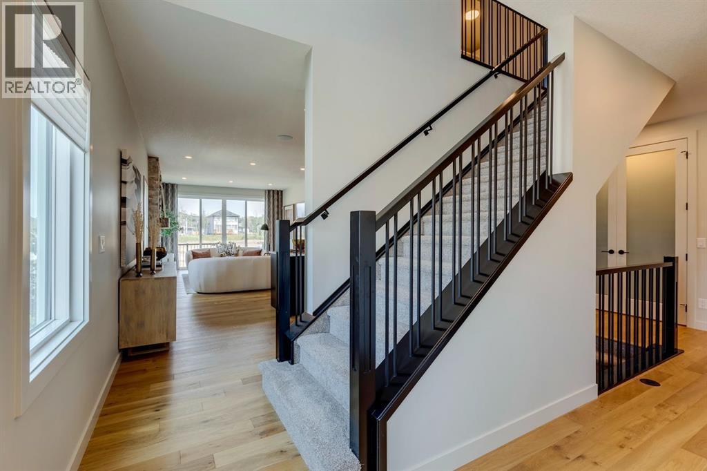 408 Legacy Circle SE, Calgary — photo 3