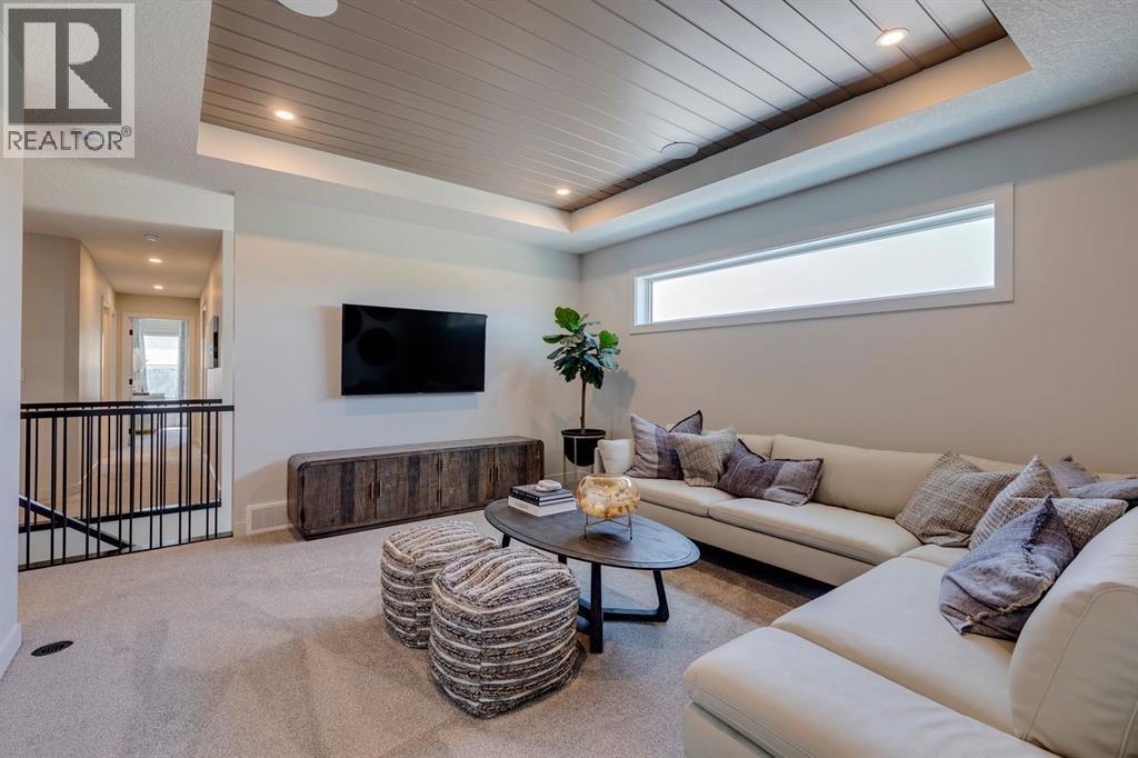408 Legacy Circle SE, Calgary — photo 30