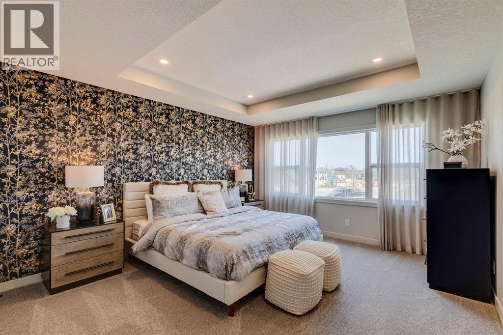 408 Legacy Circle SE, Calgary — photo 31