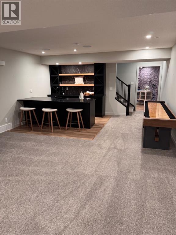 408 Legacy Circle SE, Calgary — photo 33