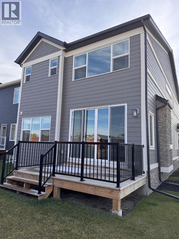 408 Legacy Circle SE, Calgary — photo 34