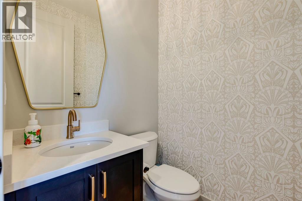 408 Legacy Circle SE, Calgary — photo 4