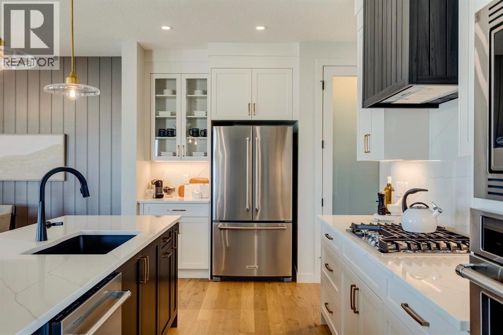 408 Legacy Circle SE, Calgary — photo 6