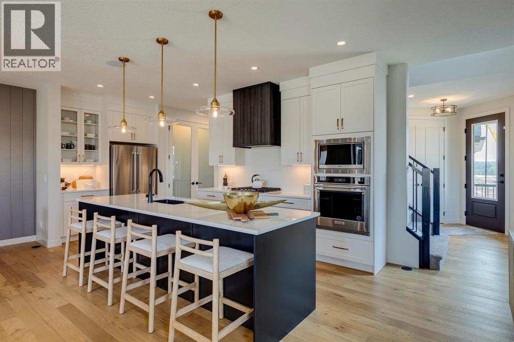 408 Legacy Circle SE, Calgary — photo 7