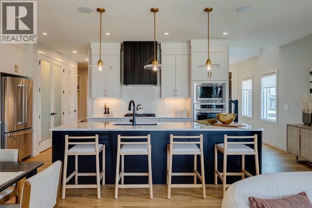 408 Legacy Circle SE, Calgary — photo 8
