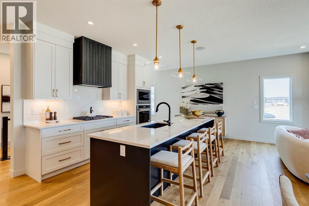 408 Legacy Circle SE, Calgary — photo 9