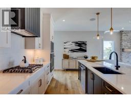 5pc Bathroom - 408 Legacy Circle Se, Calgary, AB T2X4J2 Photo 11