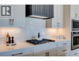 5pc Bathroom - 408 Legacy Circle Se, Calgary, AB T2X4J2 Photo 12