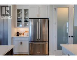 4pc Bathroom - 408 Legacy Circle Se, Calgary, AB T2X4J2 Photo 13