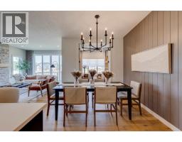 2pc Bathroom - 408 Legacy Circle Se, Calgary, AB T2X4J2 Photo 14