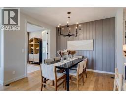 408 Legacy Circle Se, Calgary, AB T2X4J2 Photo 15