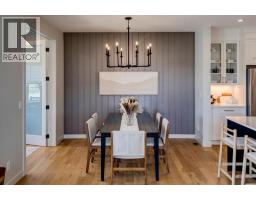 408 Legacy Circle Se, Calgary, AB T2X4J2 Photo 16