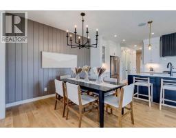 408 Legacy Circle Se, Calgary, AB T2X4J2 Photo 17