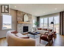 408 Legacy Circle Se, Calgary, AB T2X4J2 Photo 18