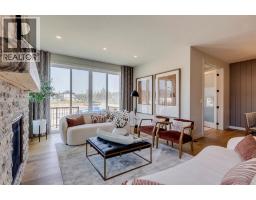 408 Legacy Circle Se, Calgary, AB T2X4J2 Photo 19