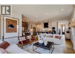 408 Legacy Circle Se, Calgary, AB T2X4J2 Photo 20