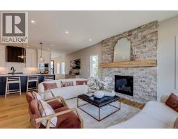 408 Legacy Circle Se, Calgary, AB T2X4J2 Photo 21