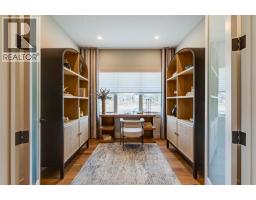 408 Legacy Circle Se, Calgary, AB T2X4J2 Photo 22