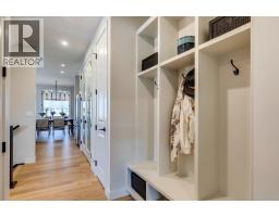 408 Legacy Circle Se, Calgary, AB T2X4J2 Photo 23
