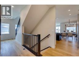 408 Legacy Circle Se, Calgary, AB T2X4J2 Photo 24