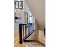 408 Legacy Circle Se, Calgary, AB T2X4J2 Photo 25
