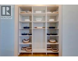 408 Legacy Circle Se, Calgary, AB T2X4J2 Photo 26
