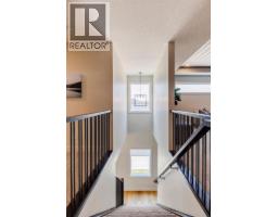 408 Legacy Circle Se, Calgary, AB T2X4J2 Photo 28