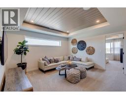 408 Legacy Circle Se, Calgary, AB T2X4J2 Photo 29