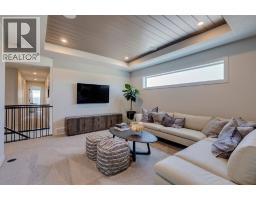 408 Legacy Circle Se, Calgary, AB T2X4J2 Photo 30