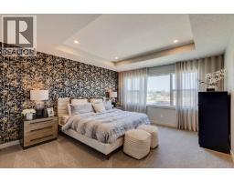 408 Legacy Circle Se, Calgary, AB T2X4J2 Photo 31