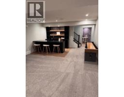 408 Legacy Circle Se, Calgary, AB T2X4J2 Photo 33