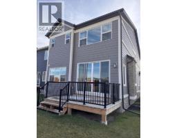 408 Legacy Circle Se, Calgary, AB T2X4J2 Photo 34