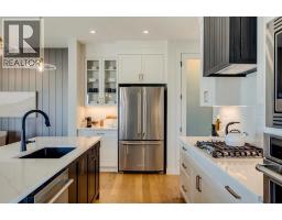 Loft - 408 Legacy Circle Se, Calgary, AB T2X4J2 Photo 6