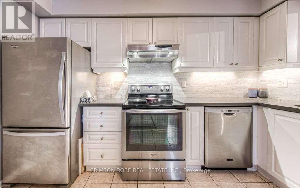 2096 GLENHAMPTON ROAD, Oakville (WM Westmount) — photo 10