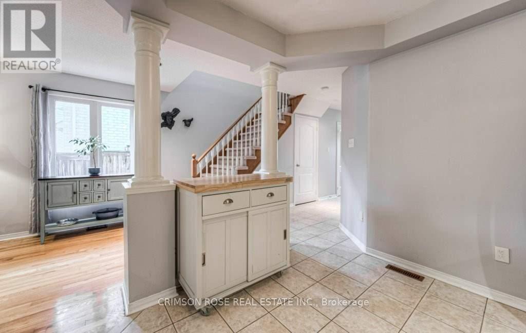 2096 GLENHAMPTON ROAD, Oakville (WM Westmount) — photo 8