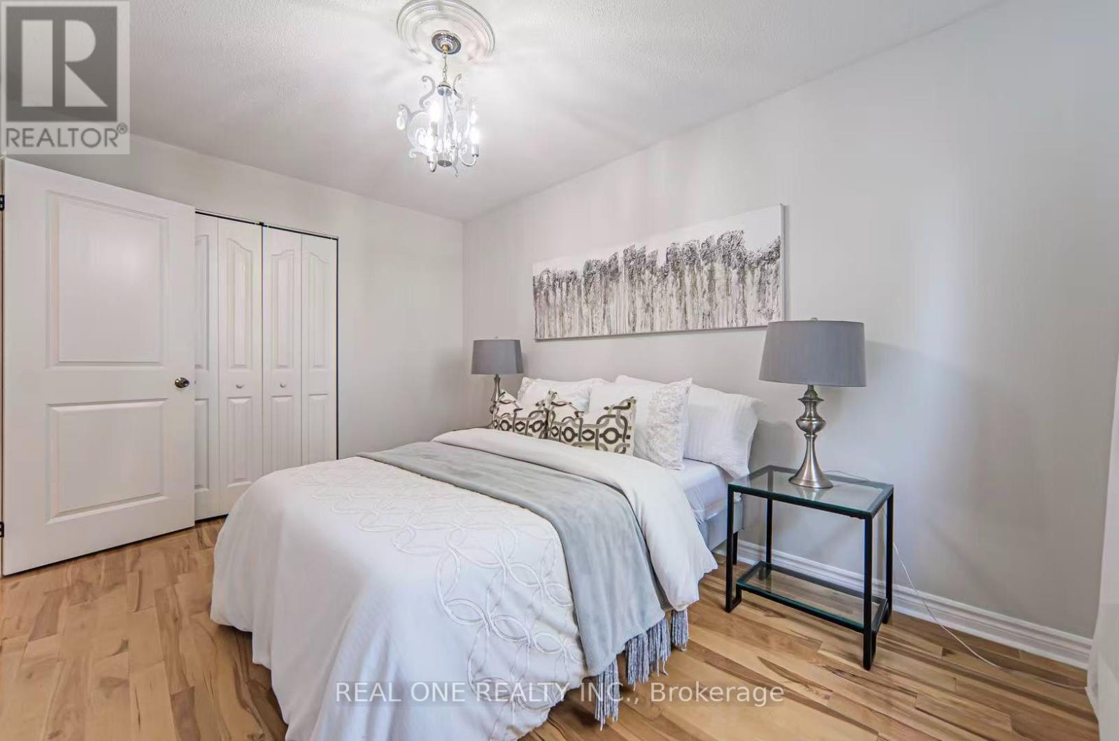 4169 TRAPPER CRESCENT, Mississauga (Erin Mills) — photo 11