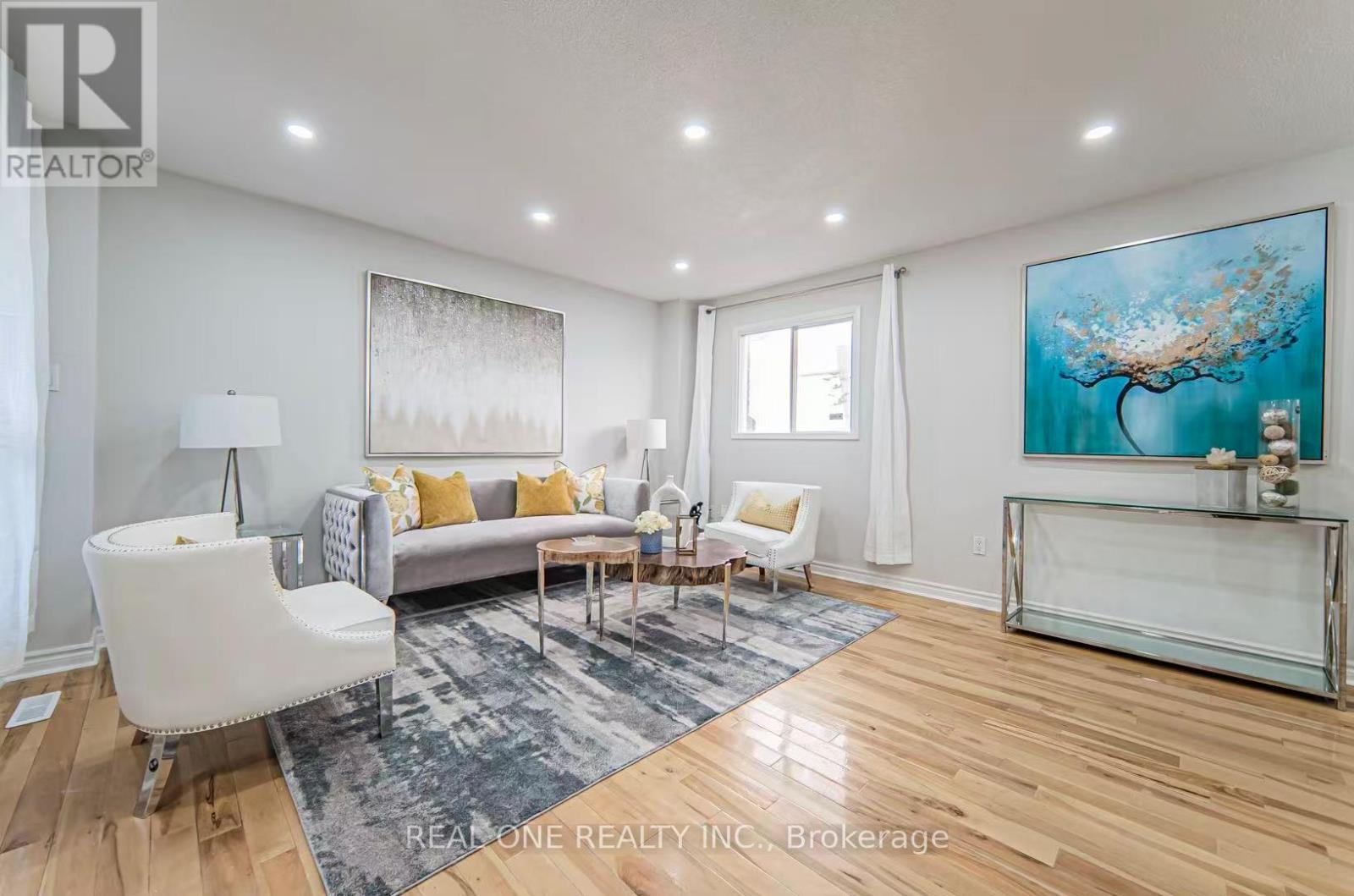 4169 TRAPPER CRESCENT, Mississauga (Erin Mills) — photo 2