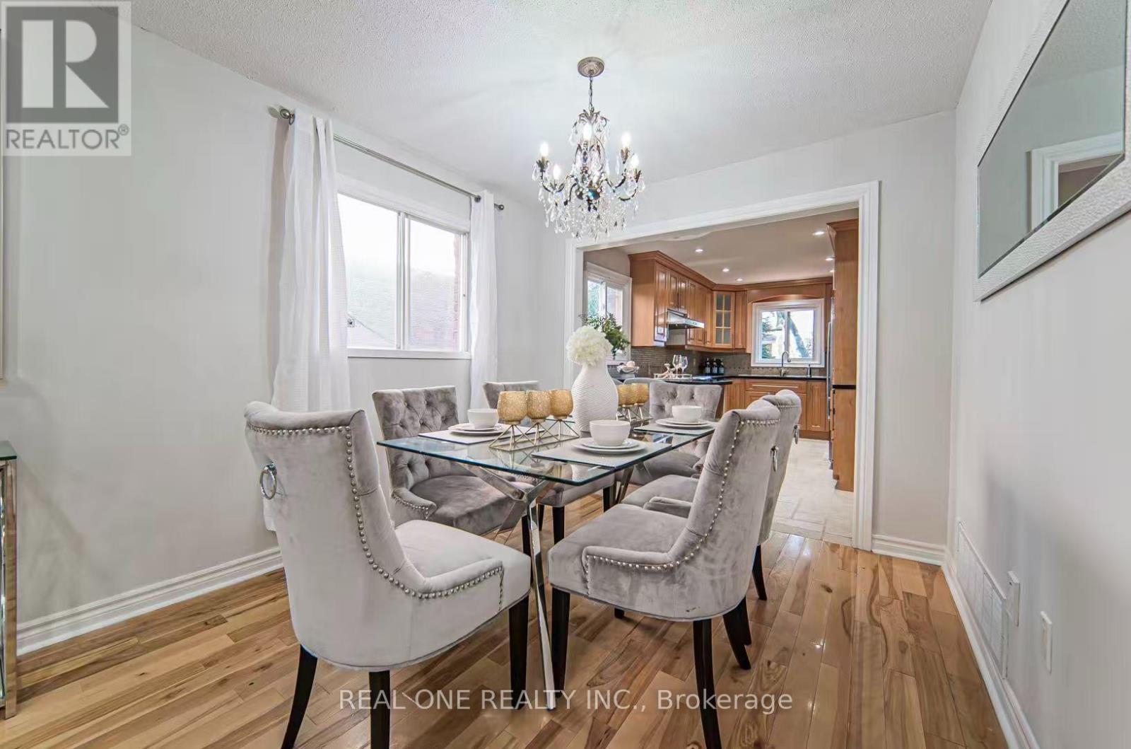 4169 TRAPPER CRESCENT, Mississauga (Erin Mills) — photo 3