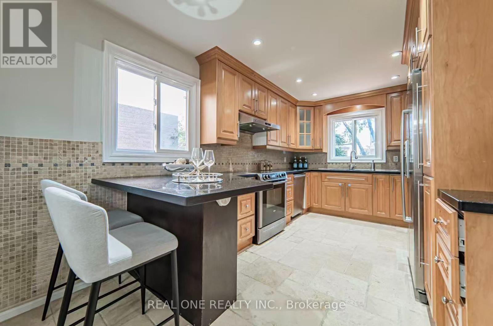 4169 TRAPPER CRESCENT, Mississauga (Erin Mills) — photo 4