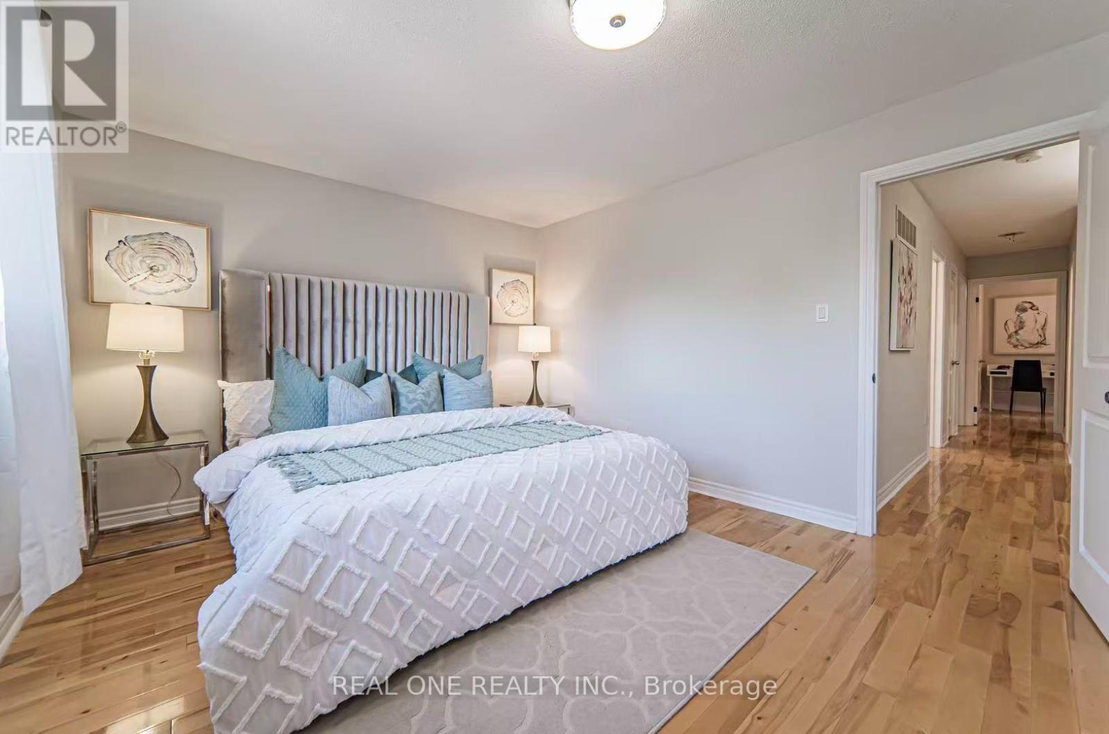 4169 TRAPPER CRESCENT, Mississauga (Erin Mills) — photo 9