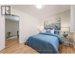 4169 Trapper Crescent, Mississauga, ON L5L3A7 Photo 10