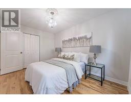 4169 Trapper Crescent, Mississauga, ON L5L3A7 Photo 11