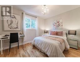 4169 Trapper Crescent, Mississauga, ON L5L3A7 Photo 12