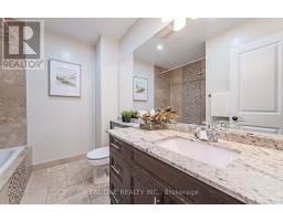 4169 Trapper Crescent, Mississauga, ON L5L3A7 Photo 13