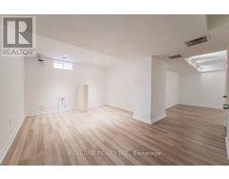 4169 Trapper Crescent, Mississauga, ON L5L3A7 Photo 14