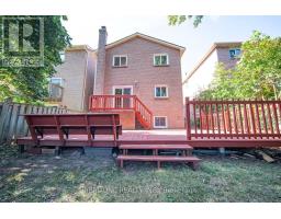 4169 Trapper Crescent, Mississauga, ON L5L3A7 Photo 15