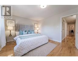 Recreational, Games room - 4169 Trapper Crescent, Mississauga, ON L5L3A7 Photo 9