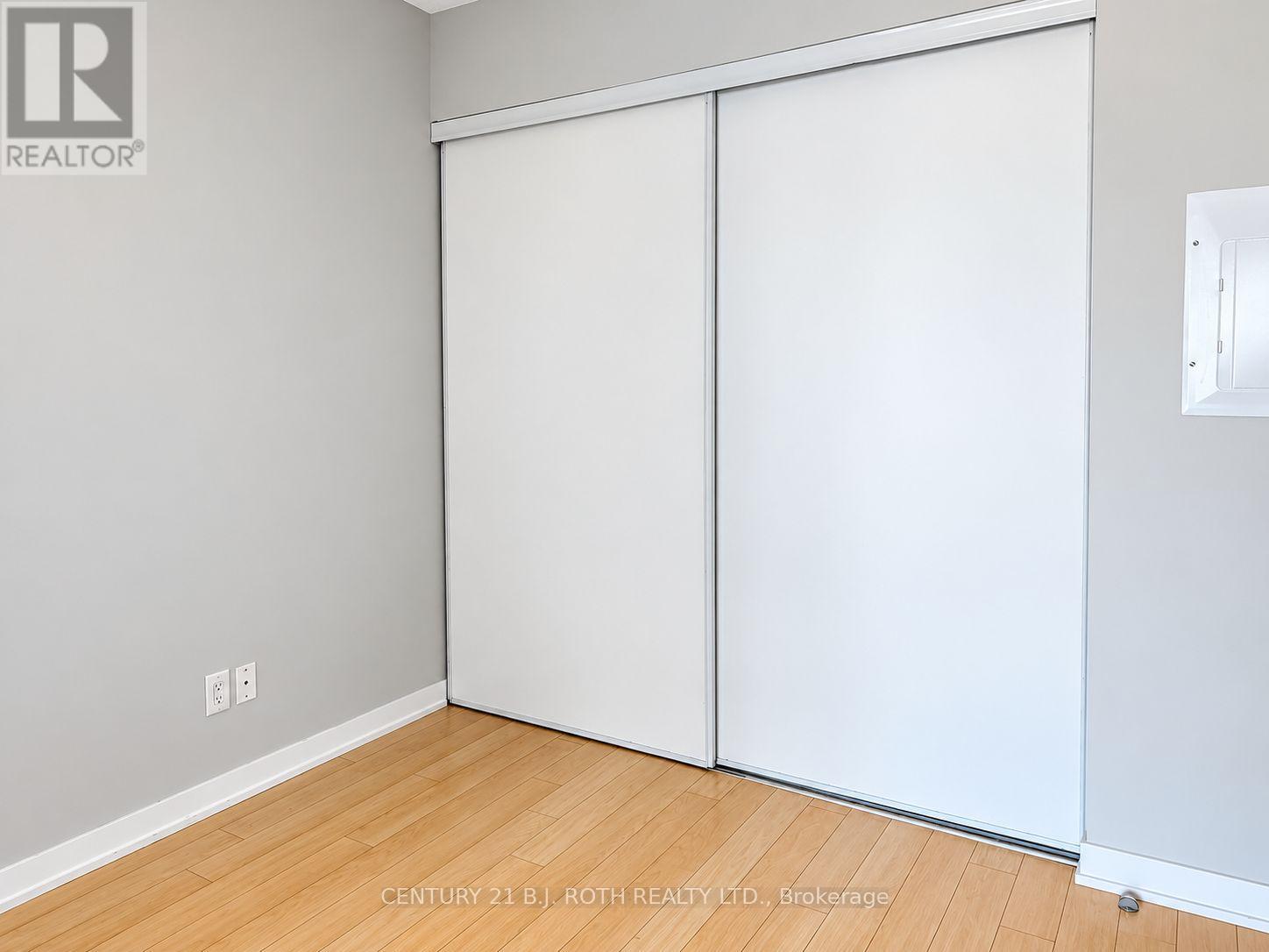 923 - 165 LEGION ROAD N, Toronto (Mimico) — photo 10