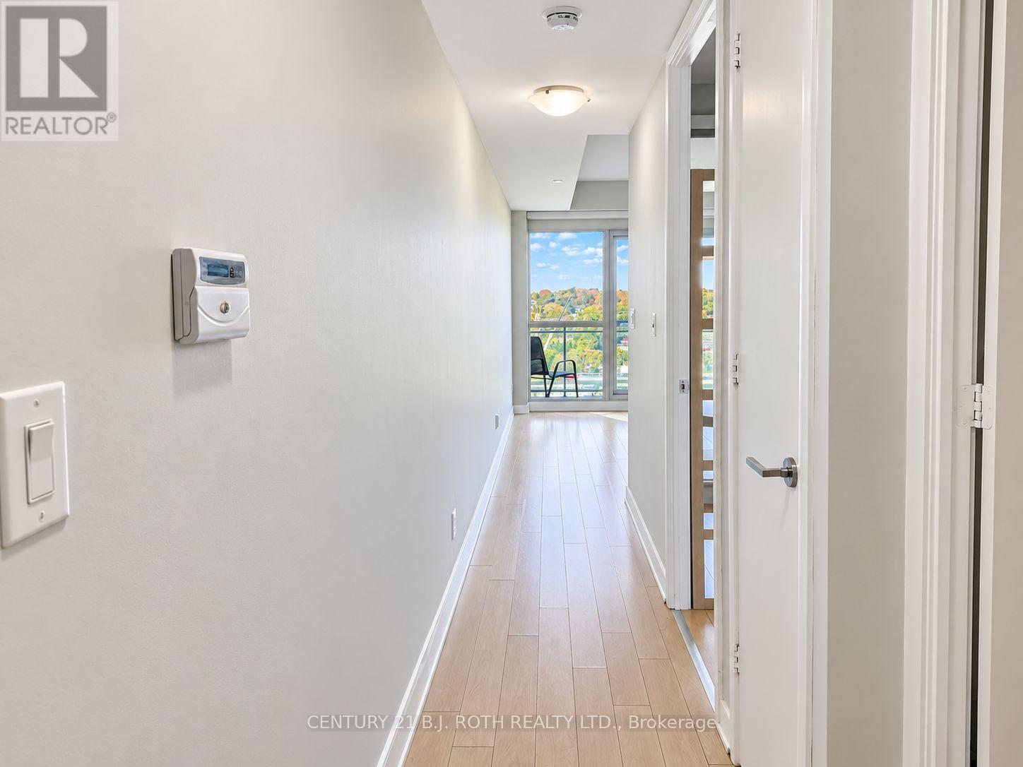 923 - 165 LEGION ROAD N, Toronto (Mimico) — photo 7
