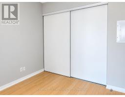 923 - 165 Legion Road N, Toronto, ON M8Y0B3 Photo 10